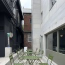 세드릭커피컴퍼니