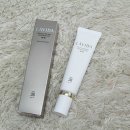 나리솔루션 이미지