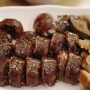 죠스떡볶이 - 파주시 미래로602번길 11 | 죠스떡볶이
