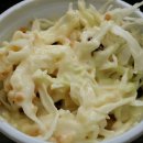 꾸바꾸바치킨 이미지