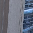 영창B단지 이미지