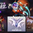 주노소프트 이미지