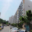 연세비엠정형외과의원 이미지