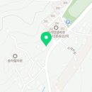기아오토큐 화도점 네이버블로그