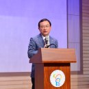 서울기능장애인협회 서울신문