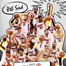 게임스코어 이미지