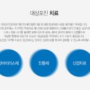 고래대학교 안산병원 이미지
