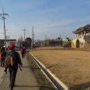 새길시장 이미지