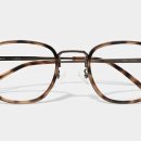 인터넷안경 이미지