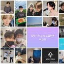 초이스그룹 이미지