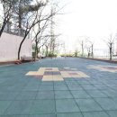 부광부동산중개사무소 이미지