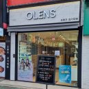 오렌즈의정부점 | [오렌즈 과기대점] 노원 하드렌즈는 친절한 과기대점 오렌즈에서!
