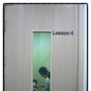열음음악학원 이미지