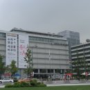 대한민국역사박물관 이미지