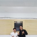 테크네멀티짐