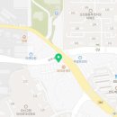 삼대장 삼대가입이즐거운공간 이미지