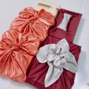 소예공방 이미지