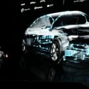 [디지털세상] 자율주행차, 그 너머에 있는 모빌리티 혁명 1 | 엔비디아 벤츠 자율주행 동맹! 핸들 놓는 시대 온다, 소프트웨어 중심 자동차의 미래