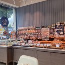 파리바게뜨 동두천중앙점 이미지