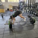 크로스핏 중심 | 용인크로스핏 제대로 배우는 곳, 피지컬그라운드 직접 다녀온 후기