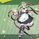 백야가든 이미지