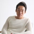 심과장 이미지