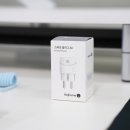 Onair PC CAFE | <네이버 가정의달+세일> IOT 스마트플러그 헤이홈 원격제어 콘센트 사용 후기