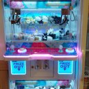 초밥천국 | 범계역점심맛집 혼밥추천! 스시이안앤 범계점 초밥 천국 솔직후기~!