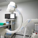 편한몸외과의원 이미지