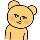 미스터피자 부여점 이미지