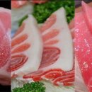 다미참치 이미지