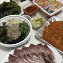 산내약국 | 사상 주례 대방어 배달 찐맛집 ‘ok도매횟집 주례점’ 배달 후기
