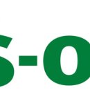 굿오일주유소 이미지