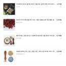 애즈필름 이미지