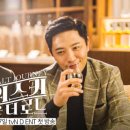 온더로드 파이낸셜뉴스