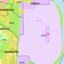 공단동 행정복지센터 이미지