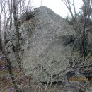 죽1리경로당 이미지