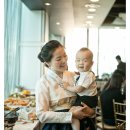 천년의약속 이미지