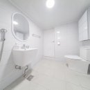 감포비치하우스 이미지