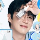 에스기획 이미지