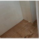 송백공인중개사사무소 이미지