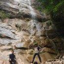 연하휴게소 이미지