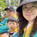 파주신세계아울렛 헬렌카민스키 커스틴 블랙 구매후기