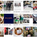 블레스.유