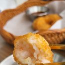 반 치앙마이 이미지