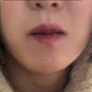 WR(부산광역시 사상구)-[광장로]-상-15 | 부산 여행 두 번째 카페만 가는 여행 인플루언서 체험기