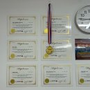 남부천세무서 | 원인부터 해결하는 부천체형교정 후기 움찬자연치유 AK요법 체험기