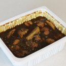하회식품 이미지