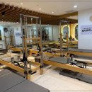 바벨 피트니스 이미지