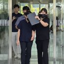 10월 안전 및 아동학대 예방교육 이미지